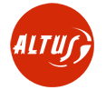 Altus