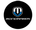 Mondraker