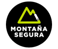 Montaña Segura