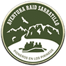 Sarratillo
