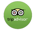 TripAdvisor