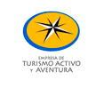 Turismo Activo Aragón