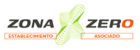 Zona Zero